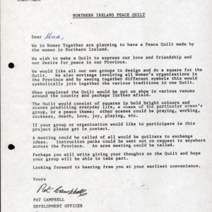 (1)_v0_web.jpg