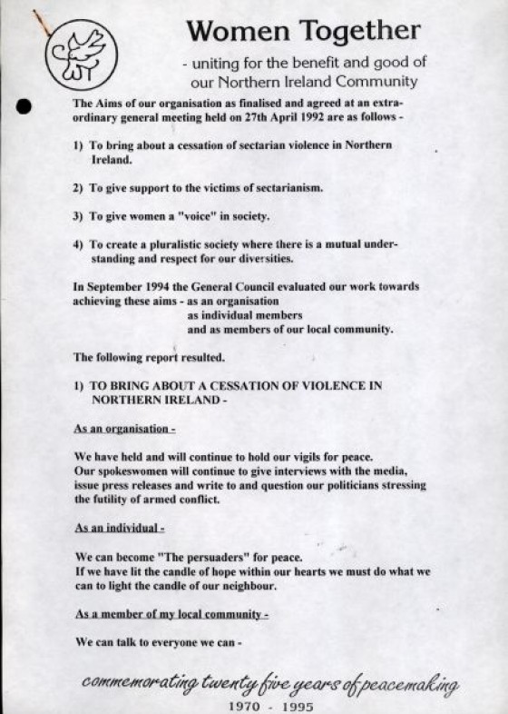 (1)_v0_web.jpg - 