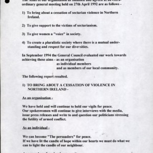 (1)_v0_web.jpg
