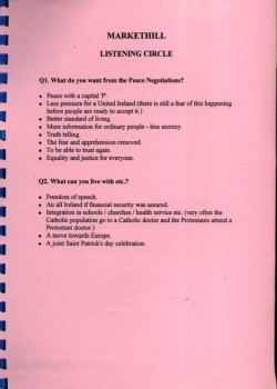 (10)_v0_web
