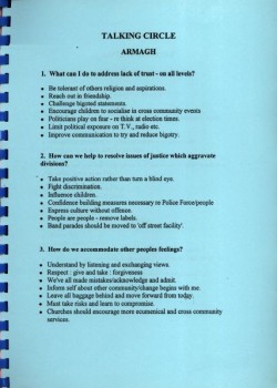 (11)_v0_web