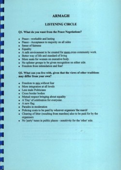 (12)_v0_web