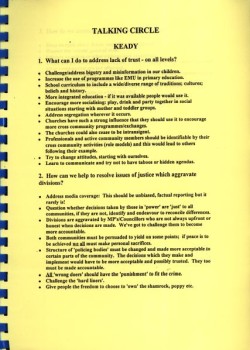 (13)_v0_web
