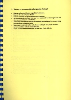 (14)_v0_web