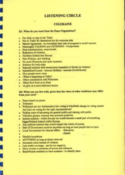 (6)_v0_web