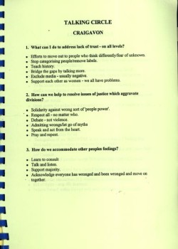 (7)_v0_web