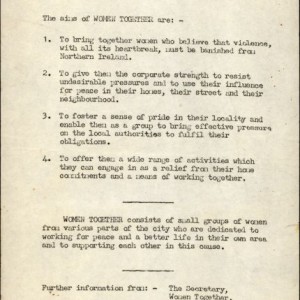 (1)_v0_web.jpg
