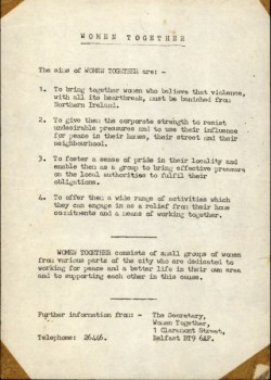 (1)_v0_web