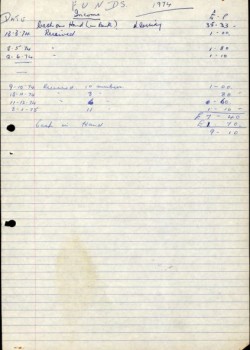 (10)_v0_web