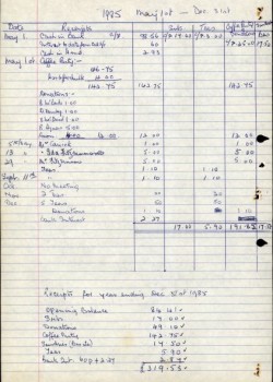(33)_v0_web