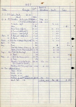 (38)_v0_web