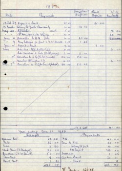(39)_v0_web