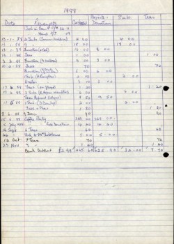 (40)_v0_web