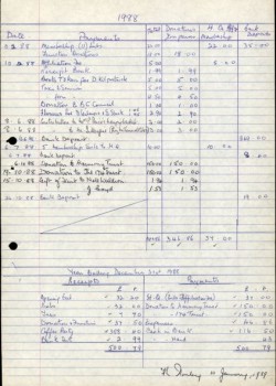 (41)_v0_web