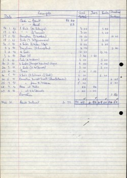 (46)_v0_web