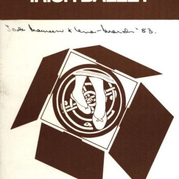 (1)_v0_web.jpg  3