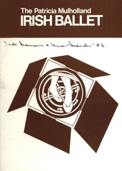 (1)_v0_web