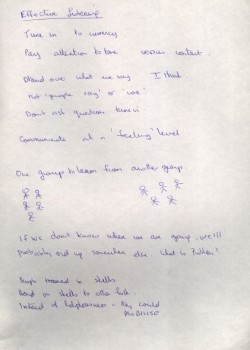(10)_v0_web