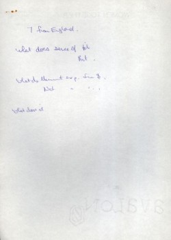 (12)_v0_web