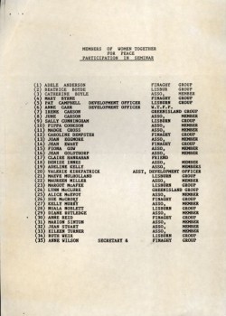 (4)_v0_web