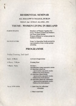 (6)_v0_web