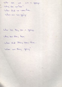 (9)_v0_web
