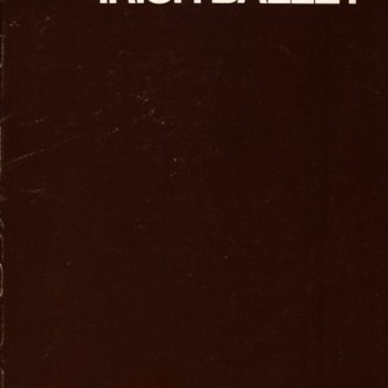 (1)_v0_web.jpg  1