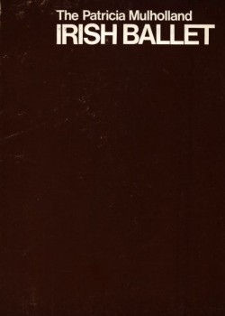 (1)_v0_web