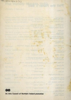 (12)_v0_web