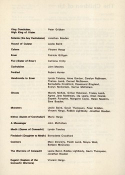 (7)_v0_web