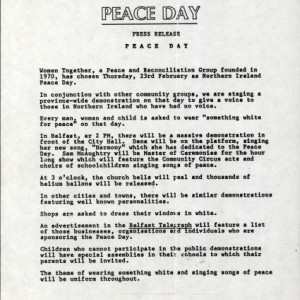 (2)_v0_web.jpg