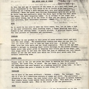 (1)_v0_web.jpg