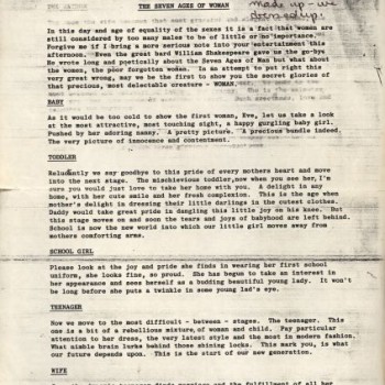 (1)_v0_web.jpg