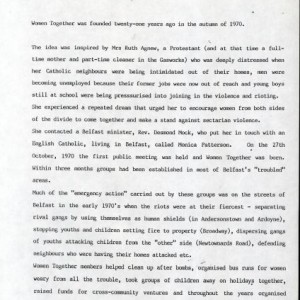 (1)_v0_web.jpg