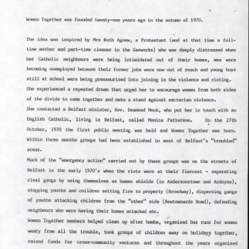(1)_v0_web.jpg
