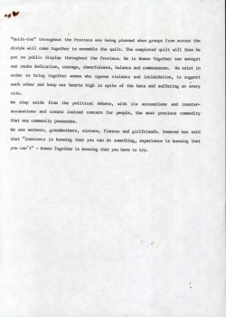 (3)_v0_web