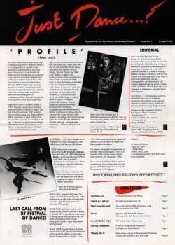 (9)_v0_web
