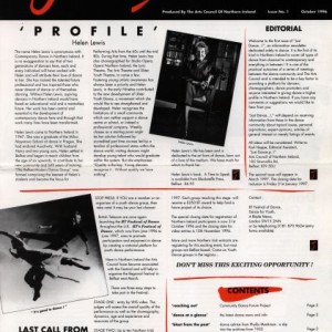 (9)_v0_web.jpg