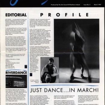 (5)_v0_web.jpg  2