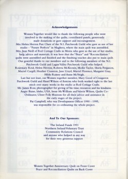 (10)_v0_web