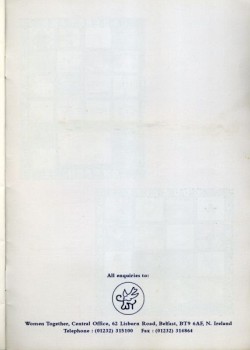 (11)_v0_web