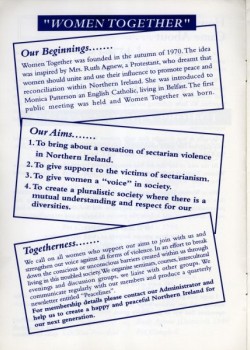 (4)_v0_web
