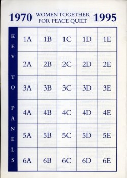 (8)_v0_web
