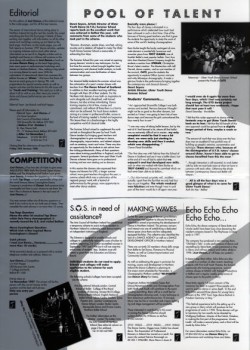 (10)_v0_web