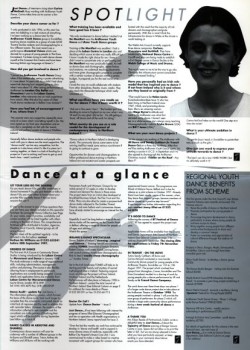(11)_v0_web