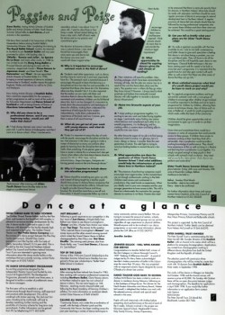 (11)_v0_web