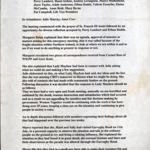 (1)_v0_web.jpg