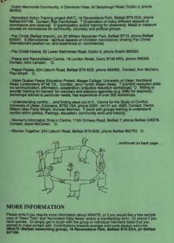 (6)_v0_web
