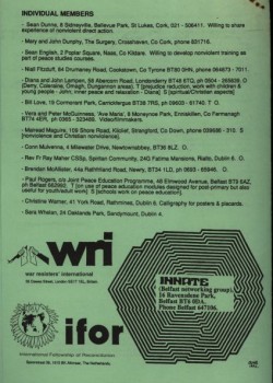 (7)_v0_web
