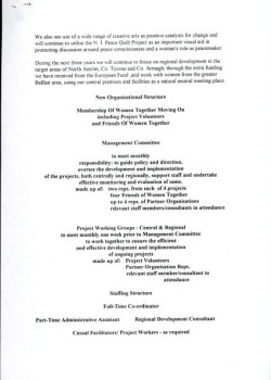 (5)_v0_web